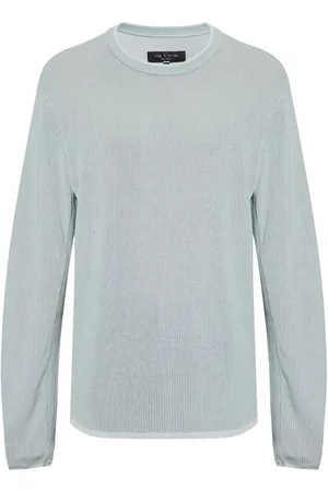 RAG&BONE Long-sleeved jumper