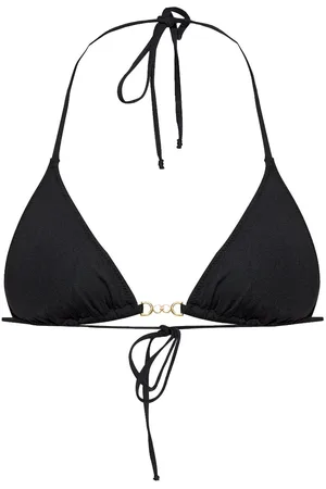 Melissa Odabash Monza bikini top