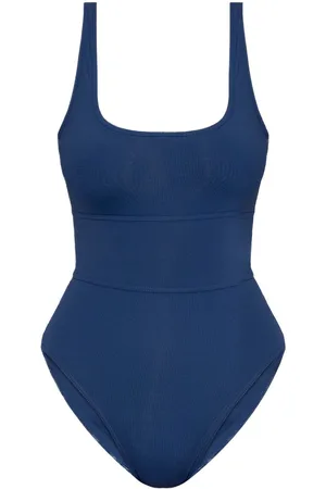 Melissa Odabash Perugia swimsuit