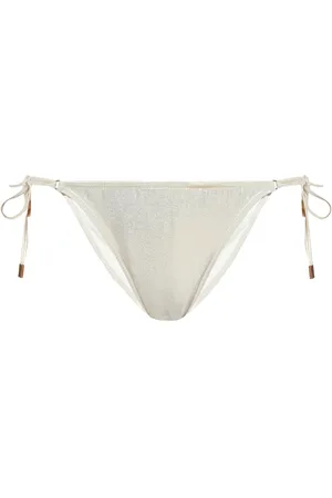 Melissa Odabash Singapore bikini bottoms