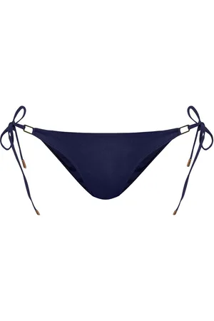 Melissa Odabash Cancun bikini bottoms