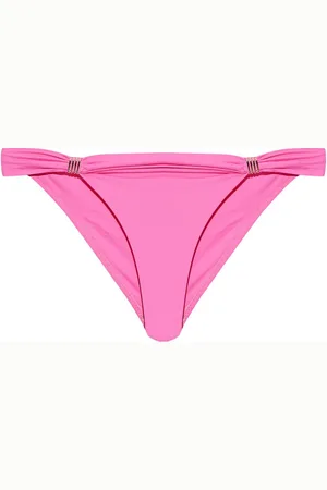 Melissa Odabash Grenada bikini bottoms