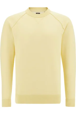 Boggi Milano Crew-neck sweater