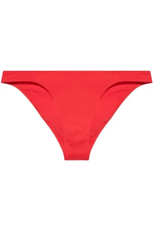 Melissa Odabash Barcelona bikini bottoms