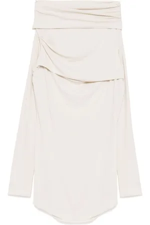 Entire Studios Bound top