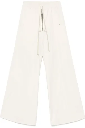 Rick Owens Bela trousers