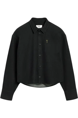 Ami Ami de Coeur shirt