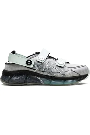Asics Gel-Quantum 360 VIII "Cecilie Bahnsen/Clearly Aqua" sneakers