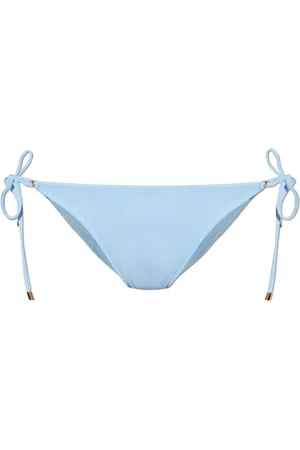 Melissa Odabash Gorda bikini bottoms