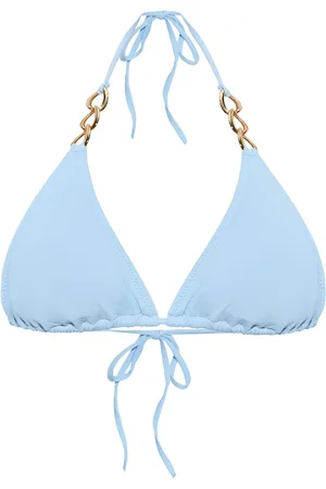 Melissa Odabash Gorda bikini top