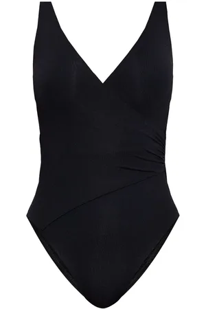 Melissa Odabash Veneto swimsuit