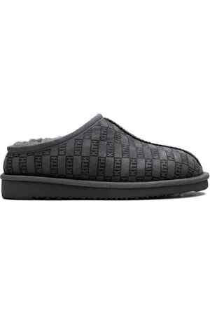 KITH Mas "Idea " slippers