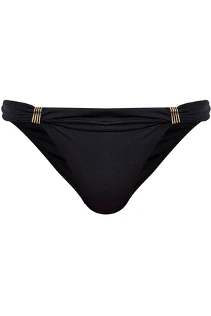Melissa Odabash Grenada bikini bottoms