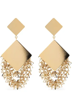 Isabel Marant Hopi earrings