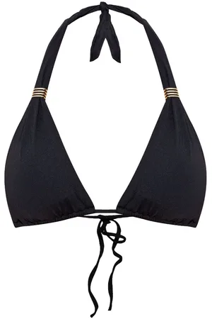 Melissa Odabash Grenada bikini bottoms