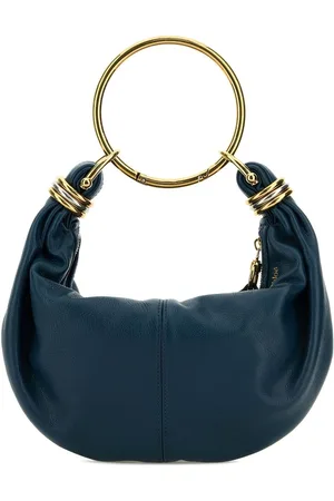 Chloé Bracelet bag