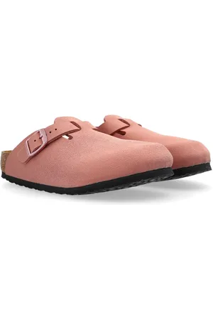 Birkenstock Kay slippers