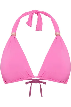 Melissa Odabash Grenada bikini top