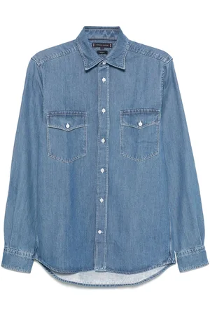 Tommy Hilfiger Shirt