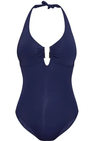 Melissa Odabash Tampa swimsuit