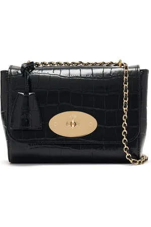 MULBERRY Lily cross body bag