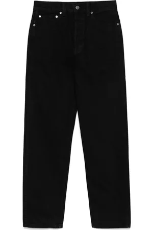 Khaite Corben jeans