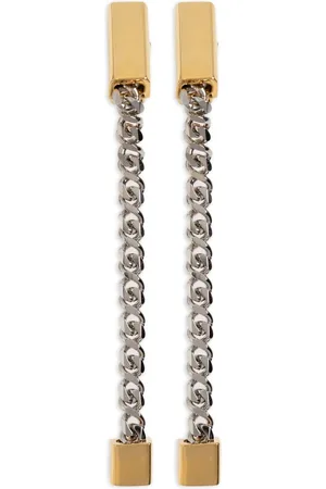Dsquared2 Long earrings