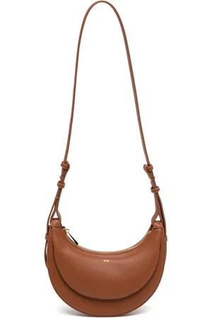 Jw Pei Sharon bag