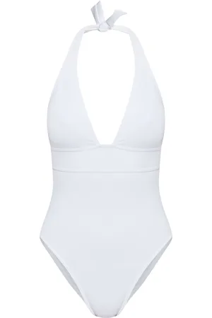 Melissa Odabash Andros swimsuit