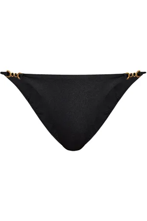Melissa Odabash Monza bikini bottoms