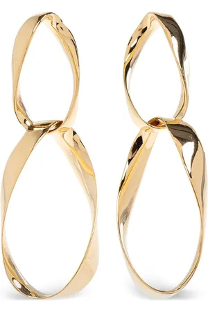 Isabel Marant Hoop earrings