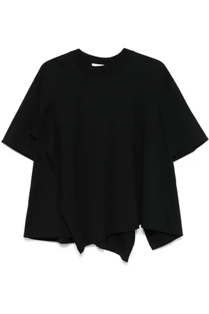 CRAIG GREEN Flag T-shirt