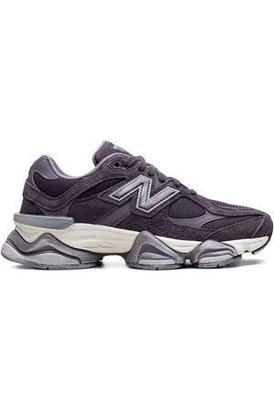 New Balance X Asos 9060 "Purple/ " sneakers