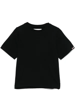 EXTREME CASHMERE N°267 Tina T-shirt