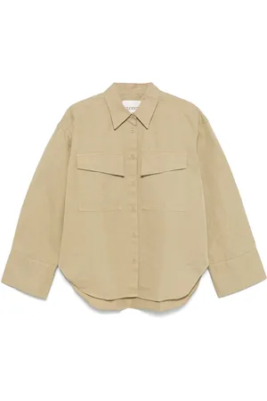 Closed Utility shirt