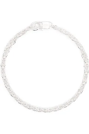 Hatton Labs Junction bracelet