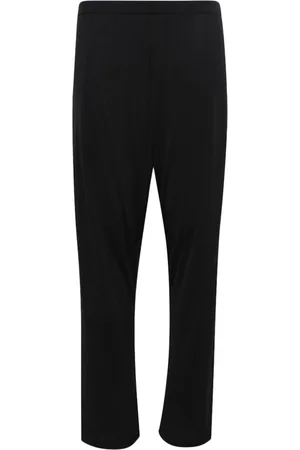 The Row Nevia trousers