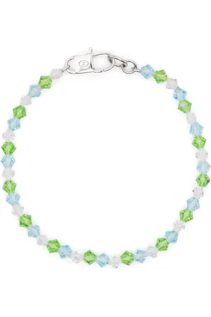 Hatton Labs Shore bracelet