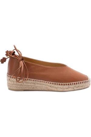 Castaner Gea espadrilles
