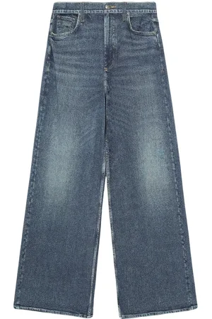RAG&BONE Sofie trousers