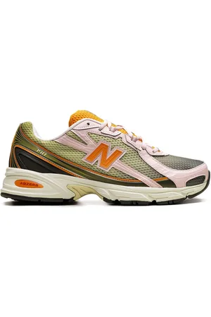 New Balance 740 "Concepts Saignée