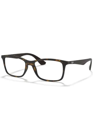 Ray-Ban Rectangle glasses