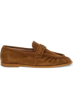 Pinko Naty 02 loafers