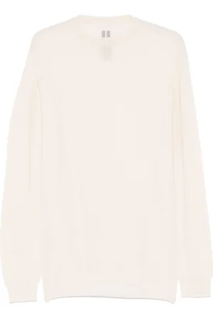 Rick Owens Level sweater