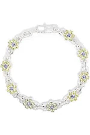 Hatton Labs Daisy bracelet