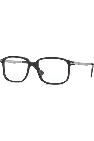 Persol Square-frame glasses