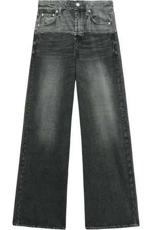 RAG&BONE Sofie trousers