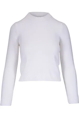 Khaite Cashmere sweater