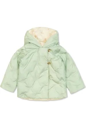 BONPOINT Bonno jacket