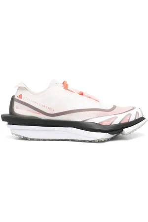 adidas Stella McCartney x Earthlight 2.0 WMNS "Active Orange"